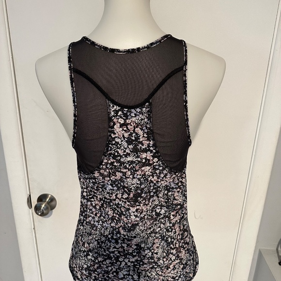 LULULEMON Sculpt Tank Top - No Tag‎ Size/No Tag Dot. - Picture 4 of 8